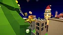 TaterUp Screenshot 1