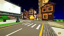 TaterUp Screenshot 5