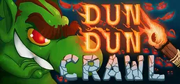 Dun Dun Crawl