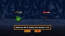 Dun Dun Crawl Screenshot 1
