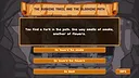 Dun Dun Crawl Screenshot 6
