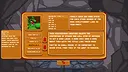 Dun Dun Crawl Screenshot 3