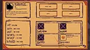 Dun Dun Crawl Screenshot 4