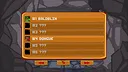 Dun Dun Crawl Screenshot 2