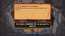 Dun Dun Crawl Screenshot 5