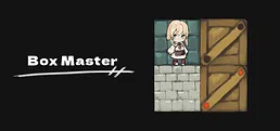 BoxMaster