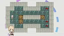 BoxMaster Screenshot 2