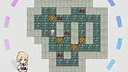 BoxMaster Screenshot 3
