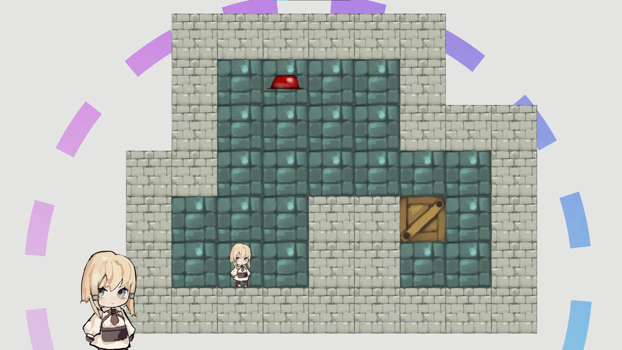 BoxMaster Screenshot 0