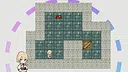 BoxMaster Screenshot 0