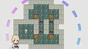 BoxMaster Screenshot 1