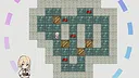 BoxMaster Screenshot 4