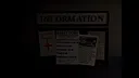 WARD Screenshot 2
