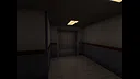 WARD Screenshot 5