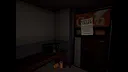 WARD Screenshot 3
