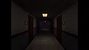 WARD Screenshot 4