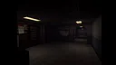 WARD Screenshot 0
