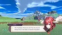 Red Pegasus Demo Screenshot 9