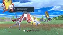 Red Pegasus Demo Screenshot 5