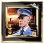 Major General icon