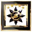Win 100 Games icon