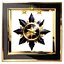 Win 30 Games icon
