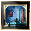 Conquer 20 resources icon