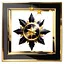 Win 15 Games icon