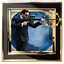 Spy mission: Assassinate General icon