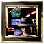 Spy mission: Infiltrate War Room icon