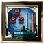 Conquer 40 resources icon