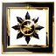Win 5 Games icon
