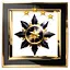 Win 50 Games icon