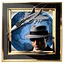 Spy mission: Bomb Airbase icon