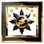 Win 300 Games icon