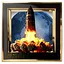 Unlock Nuclear icon