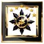 Win 200 Games icon