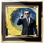 Spy mission: Assassinate Leader icon