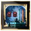Conquer 30 resources icon