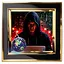 Spy mission: Cyber Attack icon