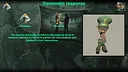 Empire’s Supreme Command Screenshot 7