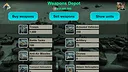 Empire’s Supreme Command Screenshot 3