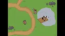 Jonny's Medieval Adventure Screenshot 2