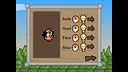 Jonny's Medieval Adventure Screenshot 3