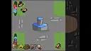Jonny's Medieval Adventure Screenshot 1