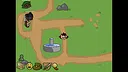 Jonny's Medieval Adventure Screenshot 0