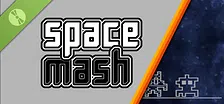 Space Mash Demo
