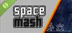 Space Mash Demo