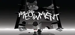 Meowment