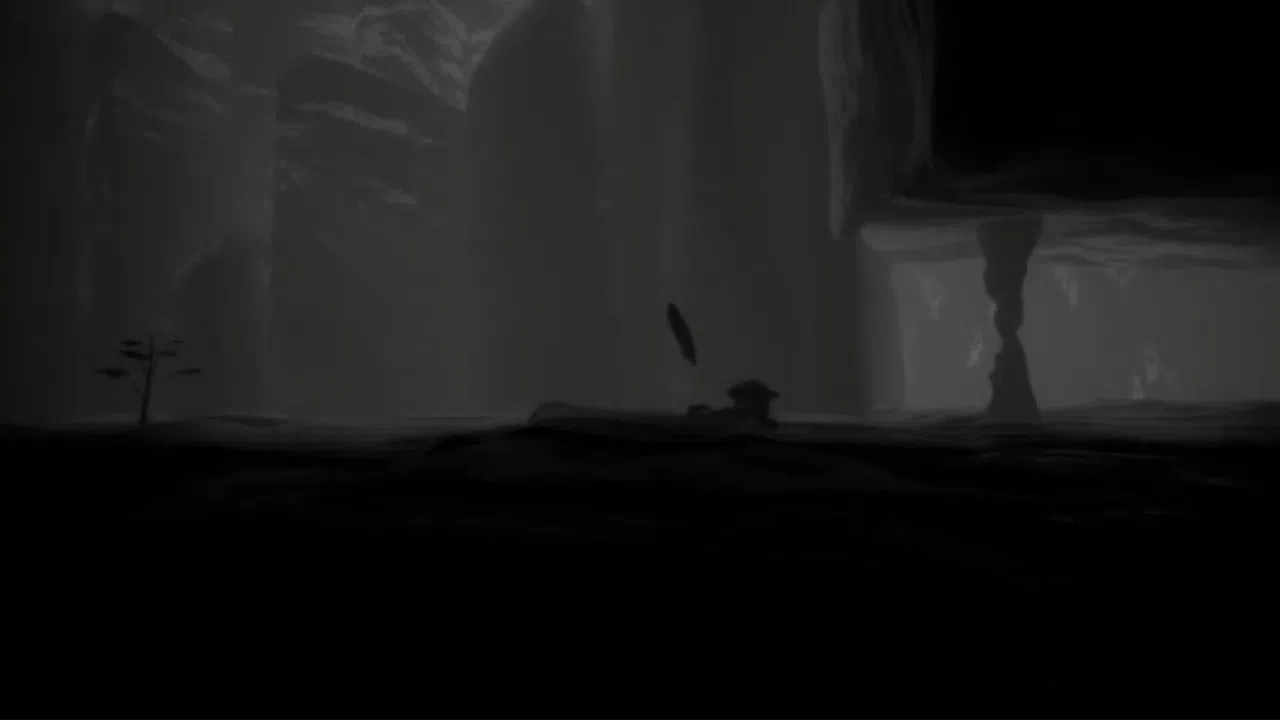 Meowment Screenshot 3